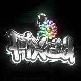 Агентство Фикседа (Реклама)