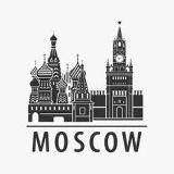 inMoscow_online