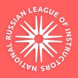 Онлайн Академия НЛИ Чат канала