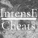 IntensE CheatS NEWS