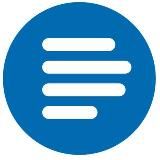 Gagauznews — Новости для Гагаузии