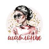 Шаблоны метрик и постеров