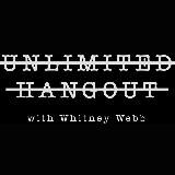 Unlimited Hangout