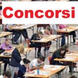 Preparazione concorsi (Omniavis)