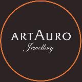 Art Auro jewellery