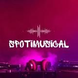 Sow Baby Music | Original 😻