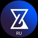ZYX NETWORK RU ( Unofficial Community )