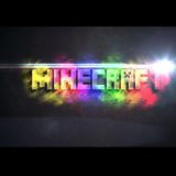 Gruppo Minecraft ufficiale 🎮🔥