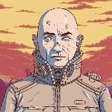 Денис из Воронежа