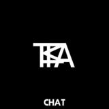 ❗️tiimurdd Chat❗️