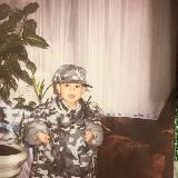 татар почмагы