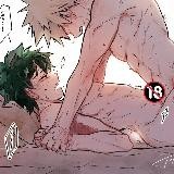 🔞💦 𝐂𝐔𝐌 𝐙𝐎𝐍𝐄 💦🔞