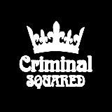 𝐆𝐚𝐧𝐠𝐒𝐪𝐮𝐚𝐫𝐞𝐝 | 𝐌𝐮𝐬𝐢𝐜.