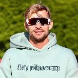 Бегущий Комментатор