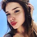 Тот самый канал😍