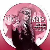 𝐏𝐨𝐰𝐞𝐫 𝐏𝐨𝐰𝐝𝐞𝐫 || RP ☠️
