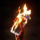 Влад #ProСообщества 🫂