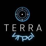 ТЕРРА Игры