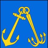 Администрация г.Игарки. Официально.