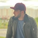 Криптаны и P2P