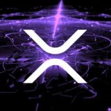 Russian Ripple Community_old