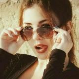 🔞Сочная Дама🔞