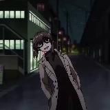 настроение