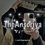 𝓣𝓱𝓮𝓪𝓷𝓼𝓸𝓻𝓲𝔂𝓪🕊️🌙