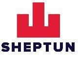 Кировский шептун