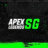 Apex Legends SG