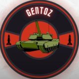 Отзывы покупателей👑