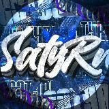 SatyrN Squad 🪐