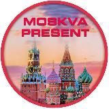 Москва Новости