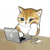 Мир Животных