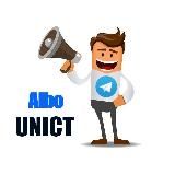 Albo UNICT