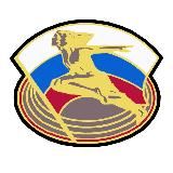 ГОСКОМСПОРТ