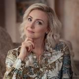 Наталья Шаталова - психология уверенности и здоровой реализации