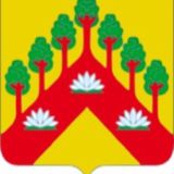 Краснострельское сельское поселение