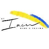 Tkani by Iren❤️❤️❤️