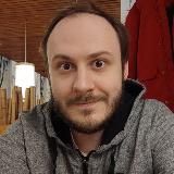 Карн - анонсы и новости