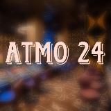 🎲 ATMO24 | Bet
