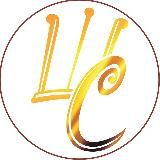 Швейный Советник