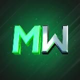 mywot.su Аккаунты World OF Tanks