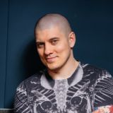 Чат Истории Художников - Академия Арона Оноре