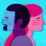 Блог Сексолога | Психология