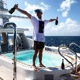 🍋Сергей Герасимов | Миллионер с душой!❤️💰