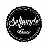 Selfmade Woman Channel💎