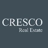 Квартиры в Тбилиси | Недвижимость | Продажа | CRESCO