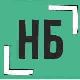 Майнинг инвестиции