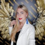 Анжелика AngelNailRu